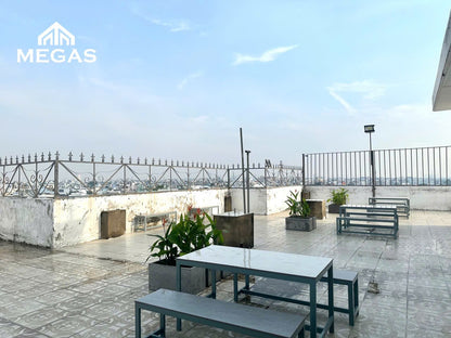 [001702]D263DUPST-NM01