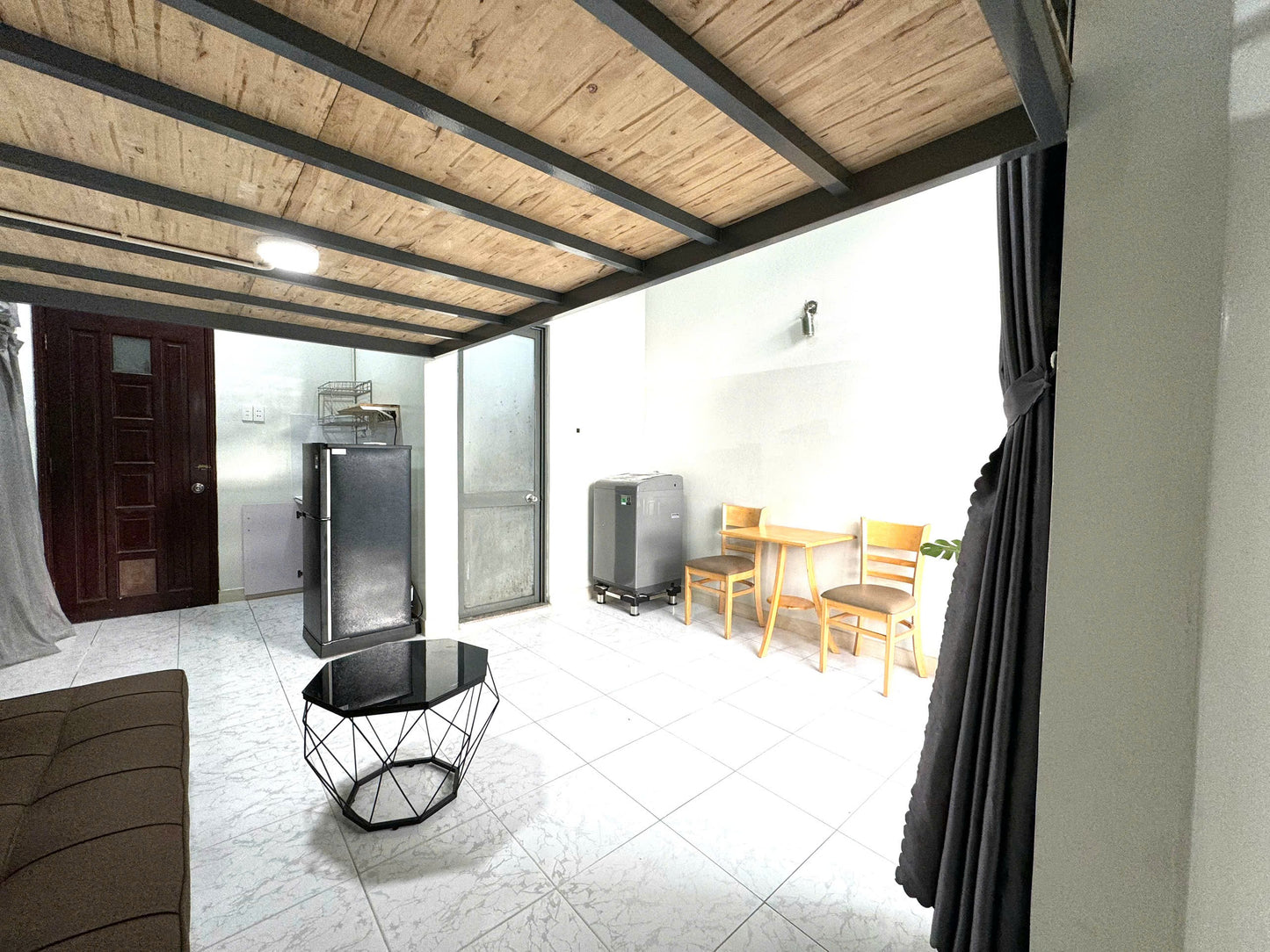 [001151]KVDUPBC-NM02