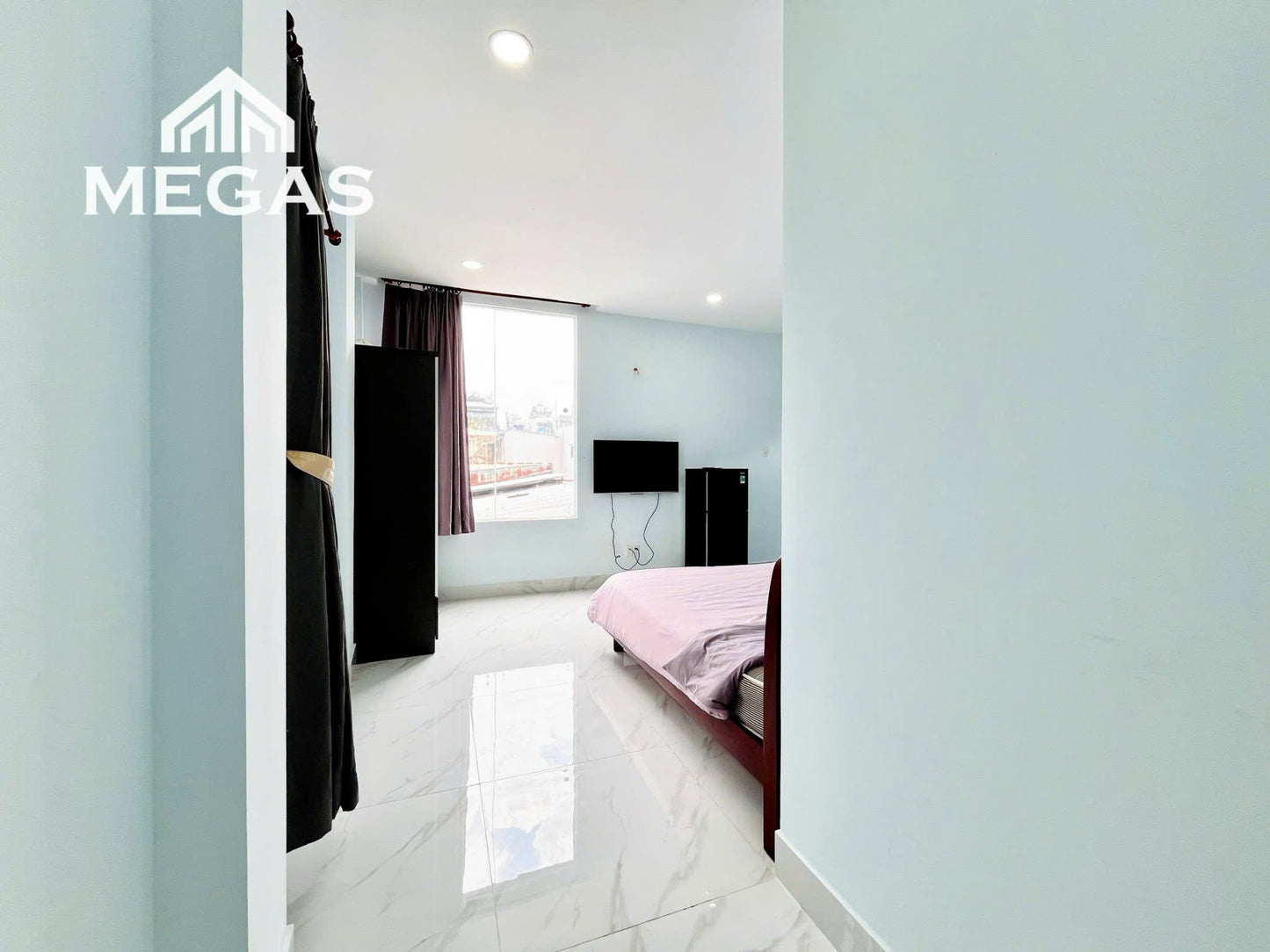 [002633]OIKSTUSK-NM01