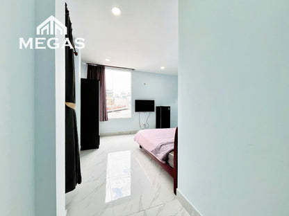 [002633]OIKSTUSK-NM01