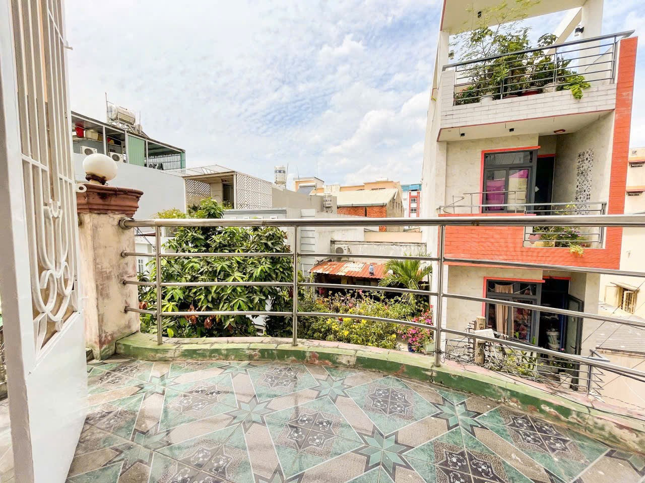 [001961]HXHSTUBC-NM01