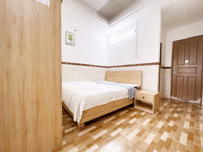 [002833]D321PNBC-NM03