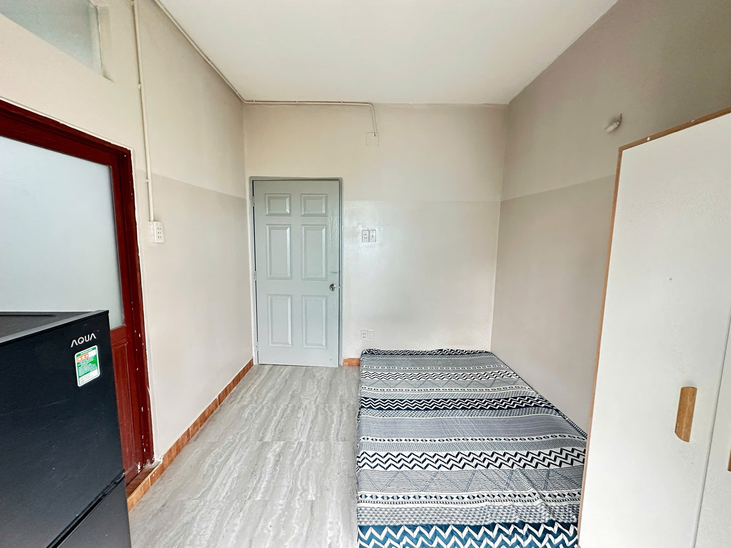 [001141]KVSTUBC-NM01