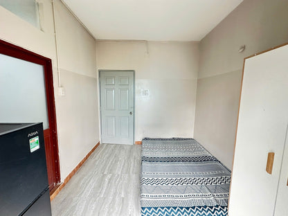 [001141]KVSTUBC-NM01