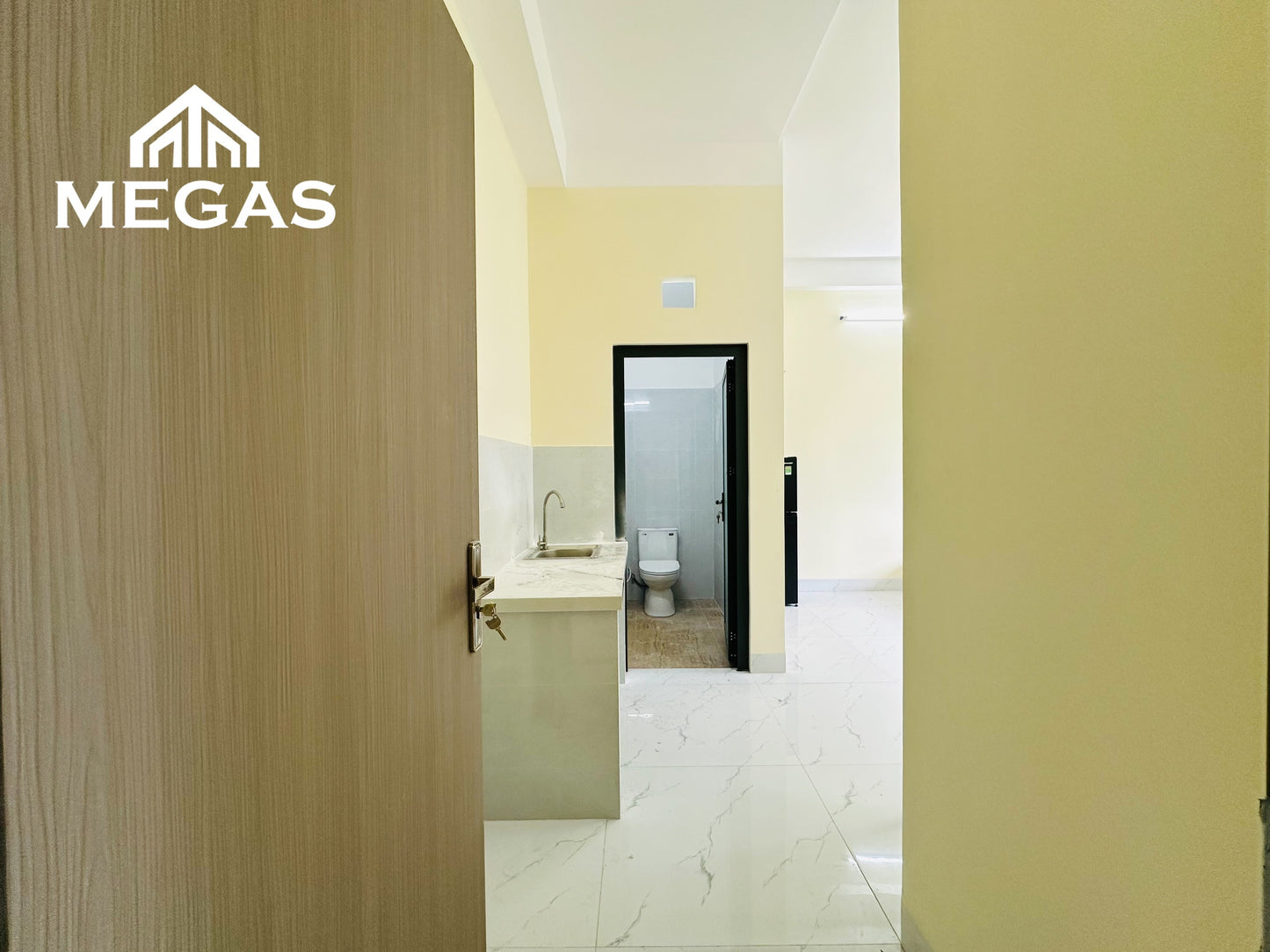 [002531]D15STUSK-NM02