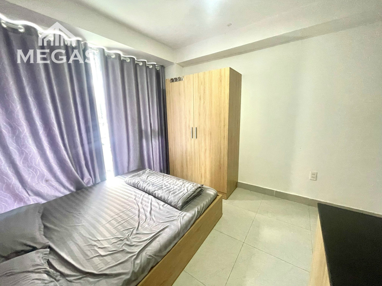 [000191]KVSTUSK-NM02