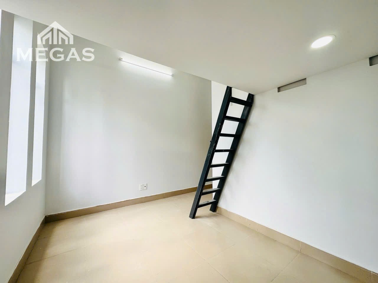 [002051]GDDUPSK-NM01