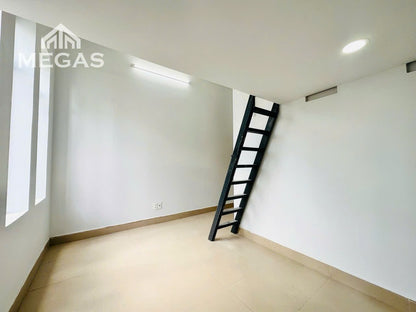 [002051]GDDUPSK-NM01