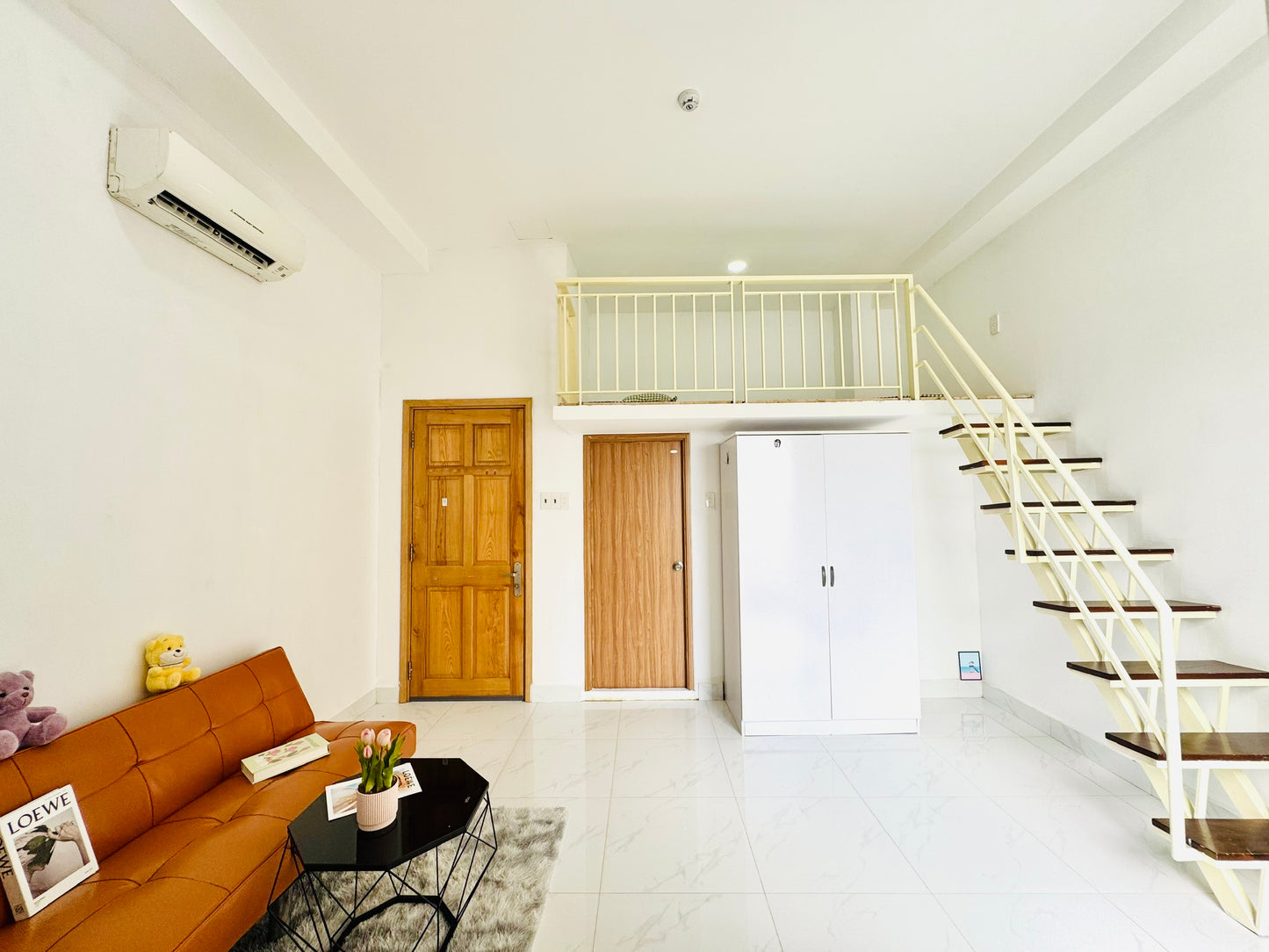 [003081]LSDUPBC-NM04