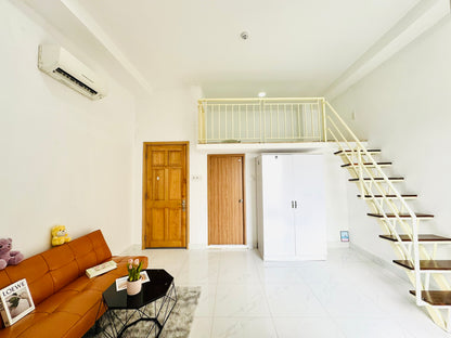 [003081]LSDUPBC-NM04