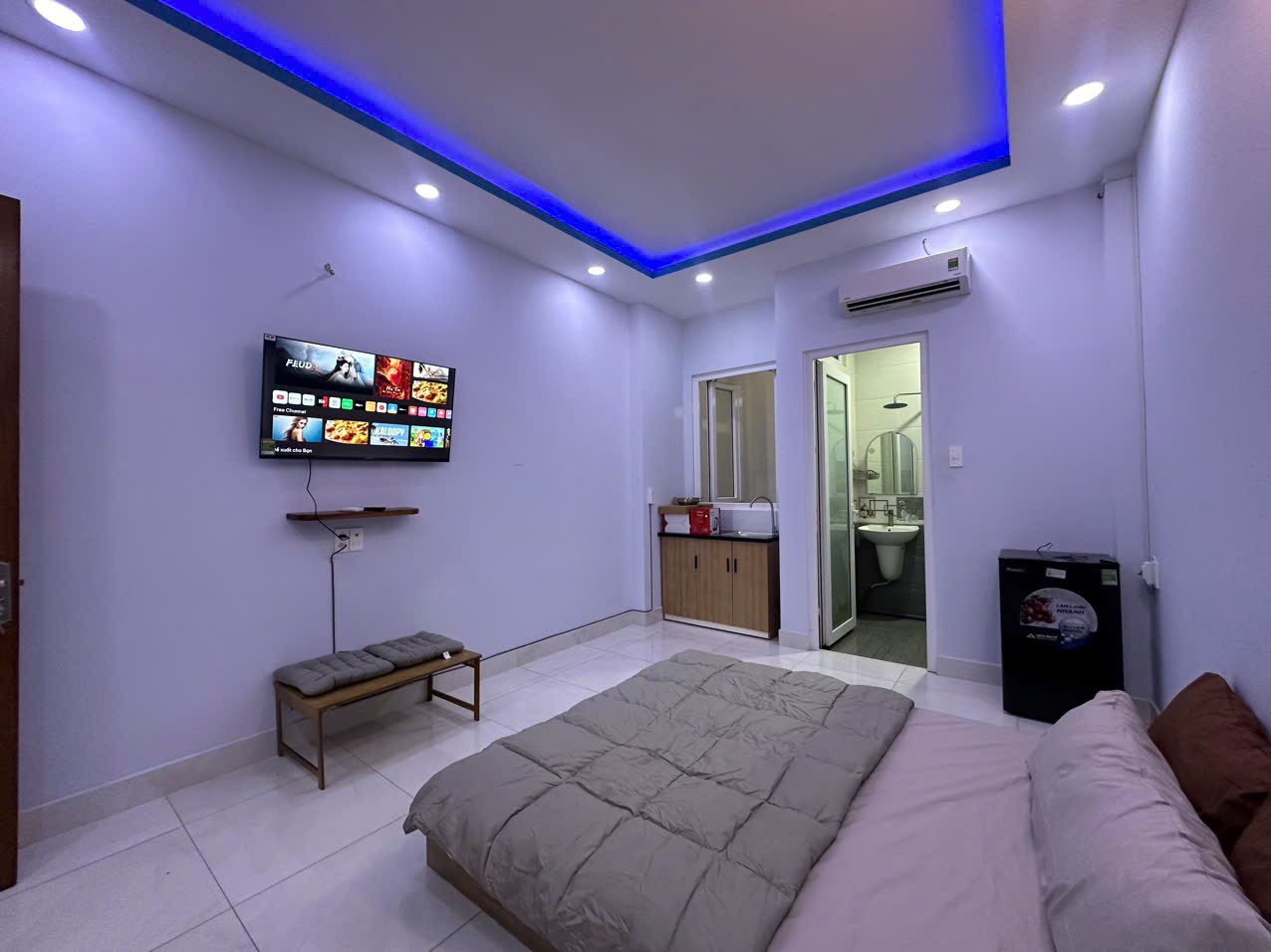 [002281]NHTSTUSK-NM02