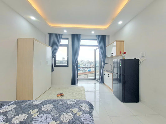 [002481]BBTTSTUBC-NM01