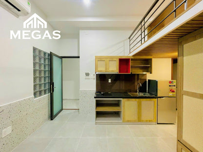 [003405]NVMDUPST-NM01