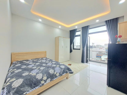 [002481]BBTTSTUBC-NM01