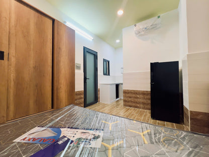 [003071]THSTUST-NM02