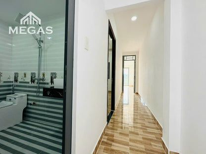 [002211]PA2PNBC-NM01