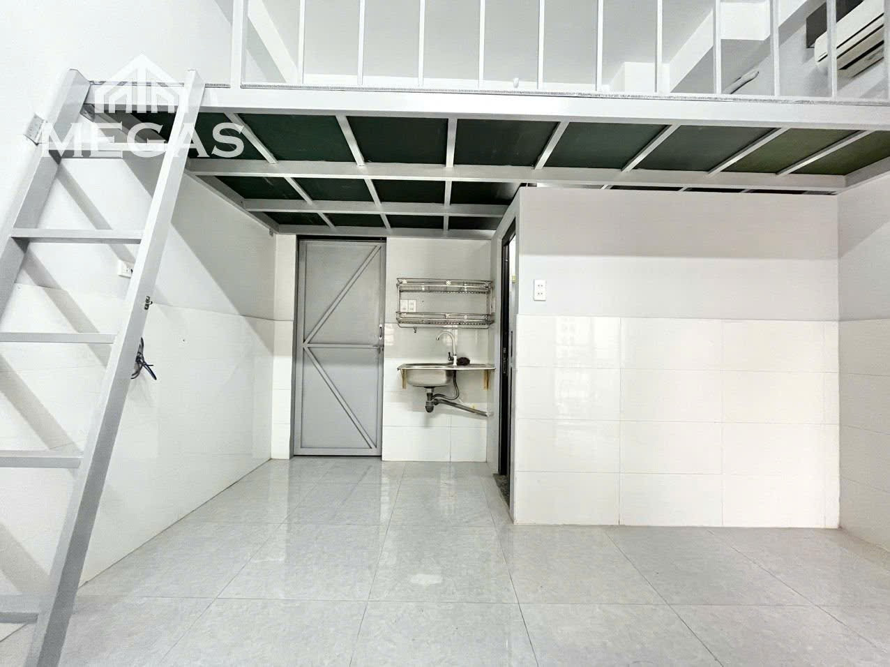 [000811]NDCDUPBC-NM01