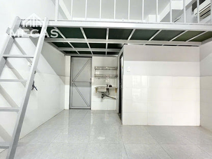 [000811]NDCDUPBC-NM01