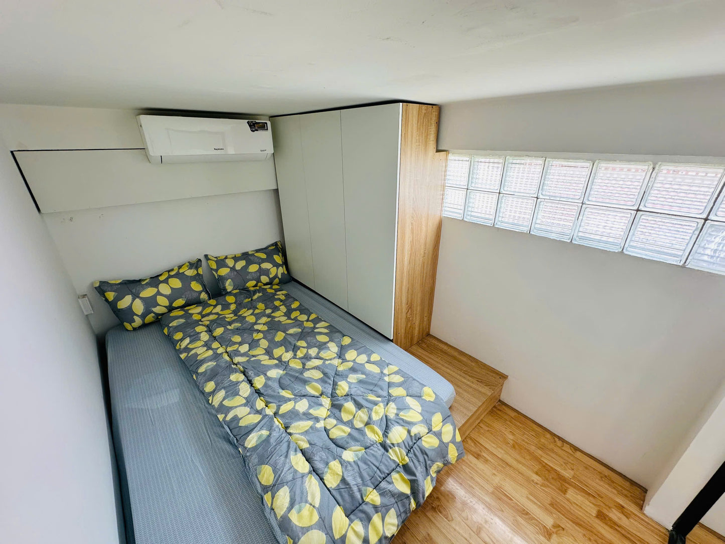 [003195]NHD2PNBC-LG01