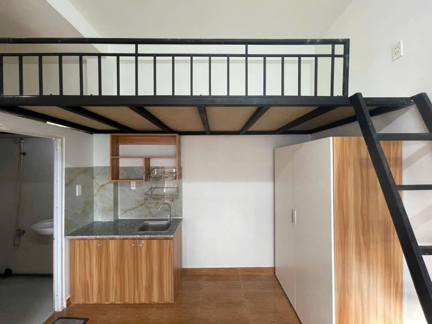 [001531]TTDUPSK-NM01