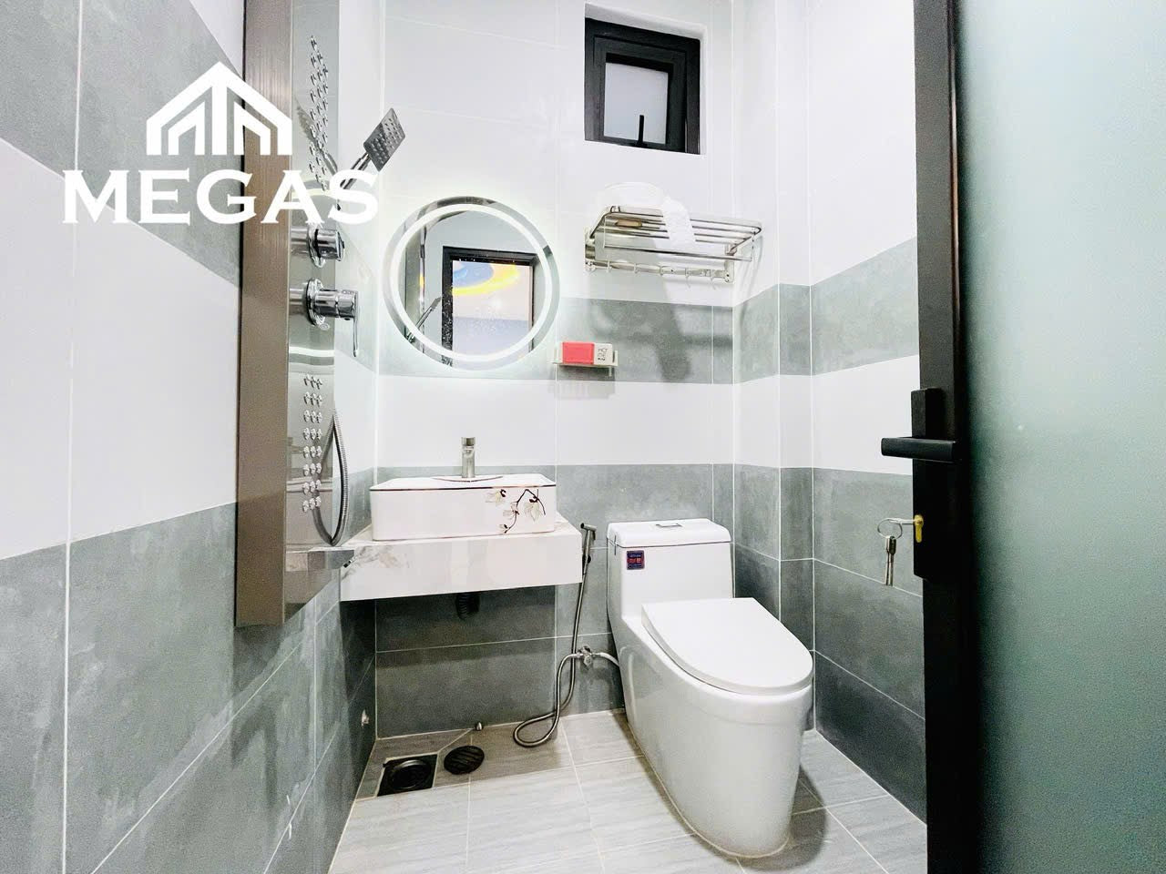 [001681]HBSTUST-NM01