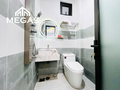 [001681]HBSTUST-NM01