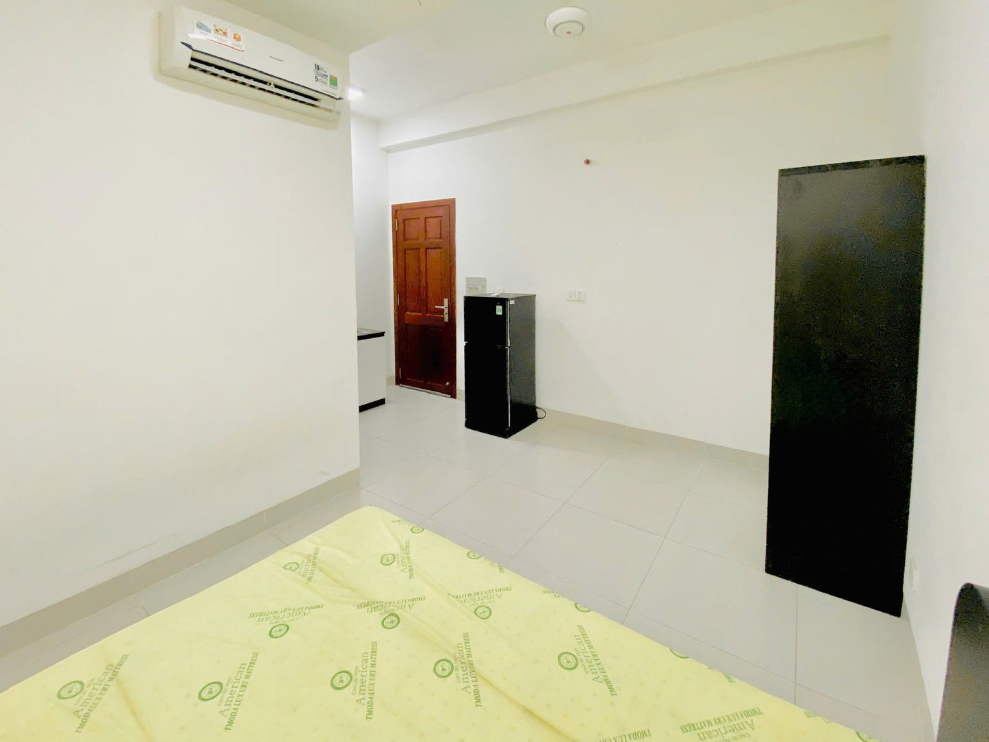 [000571]DTLSTUST-NM02