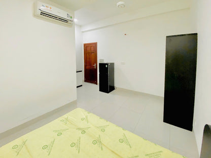 [000571]DTLSTUST-NM02