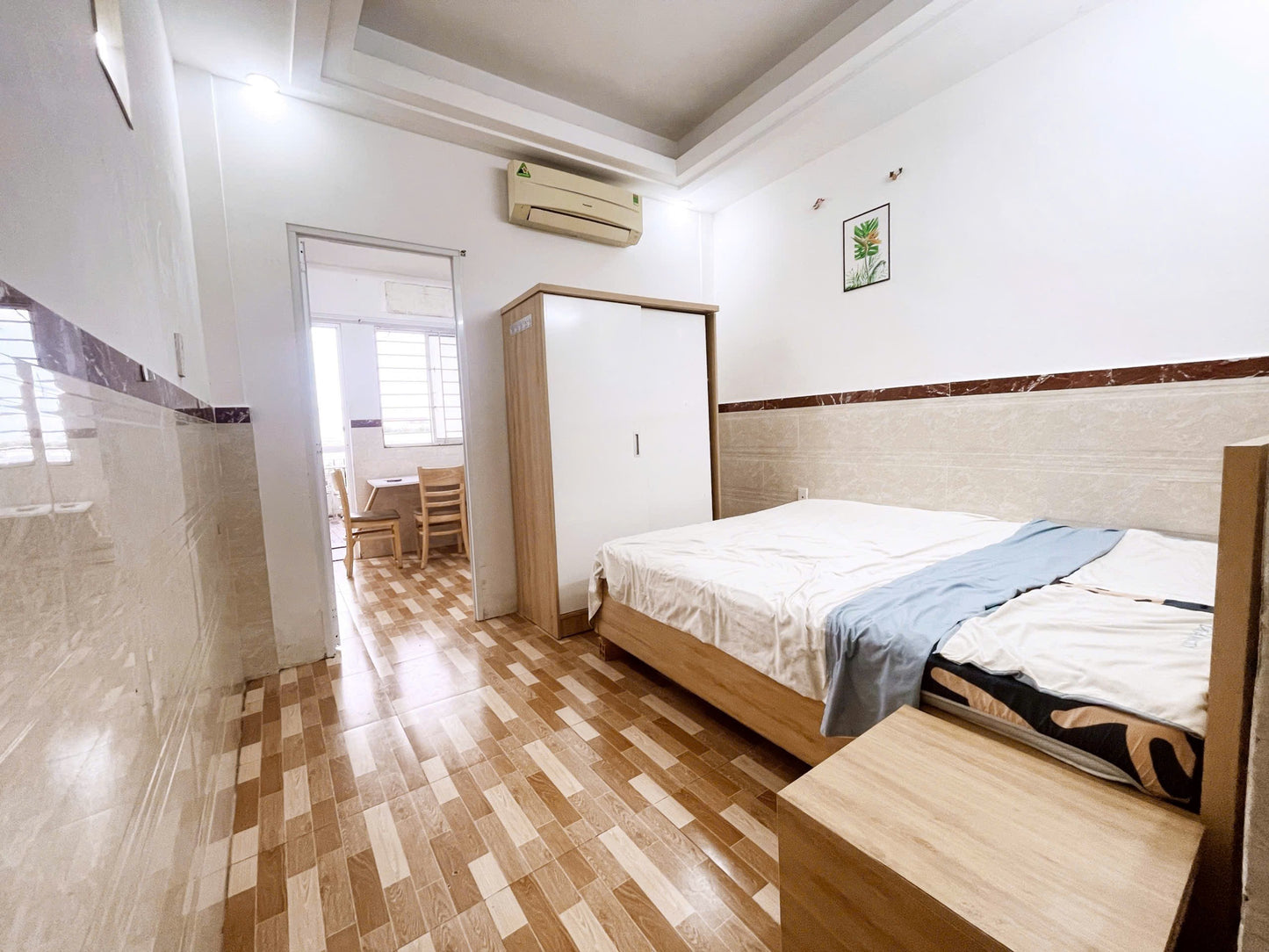 [002833]D321PNBC-NM03