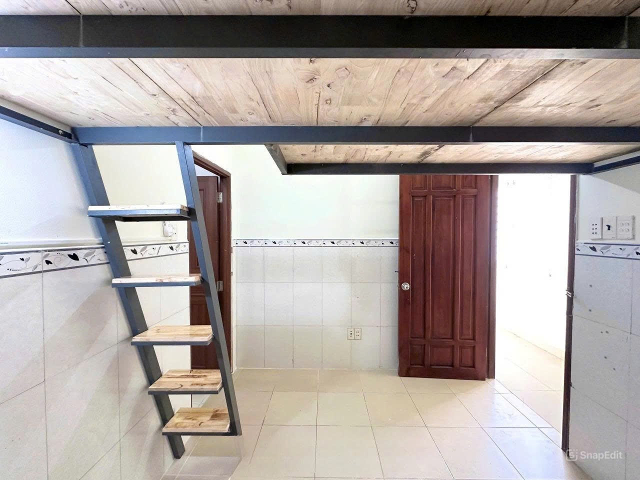 [001481]GDDUPST-NM01