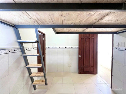 [001481]GDDUPST-NM01