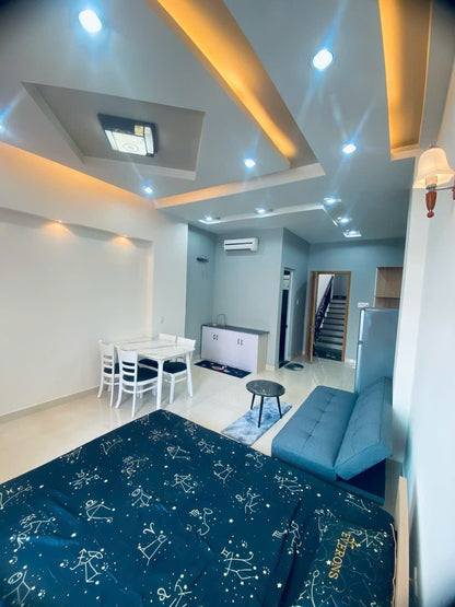 [002801]CKSTUBC-NM01