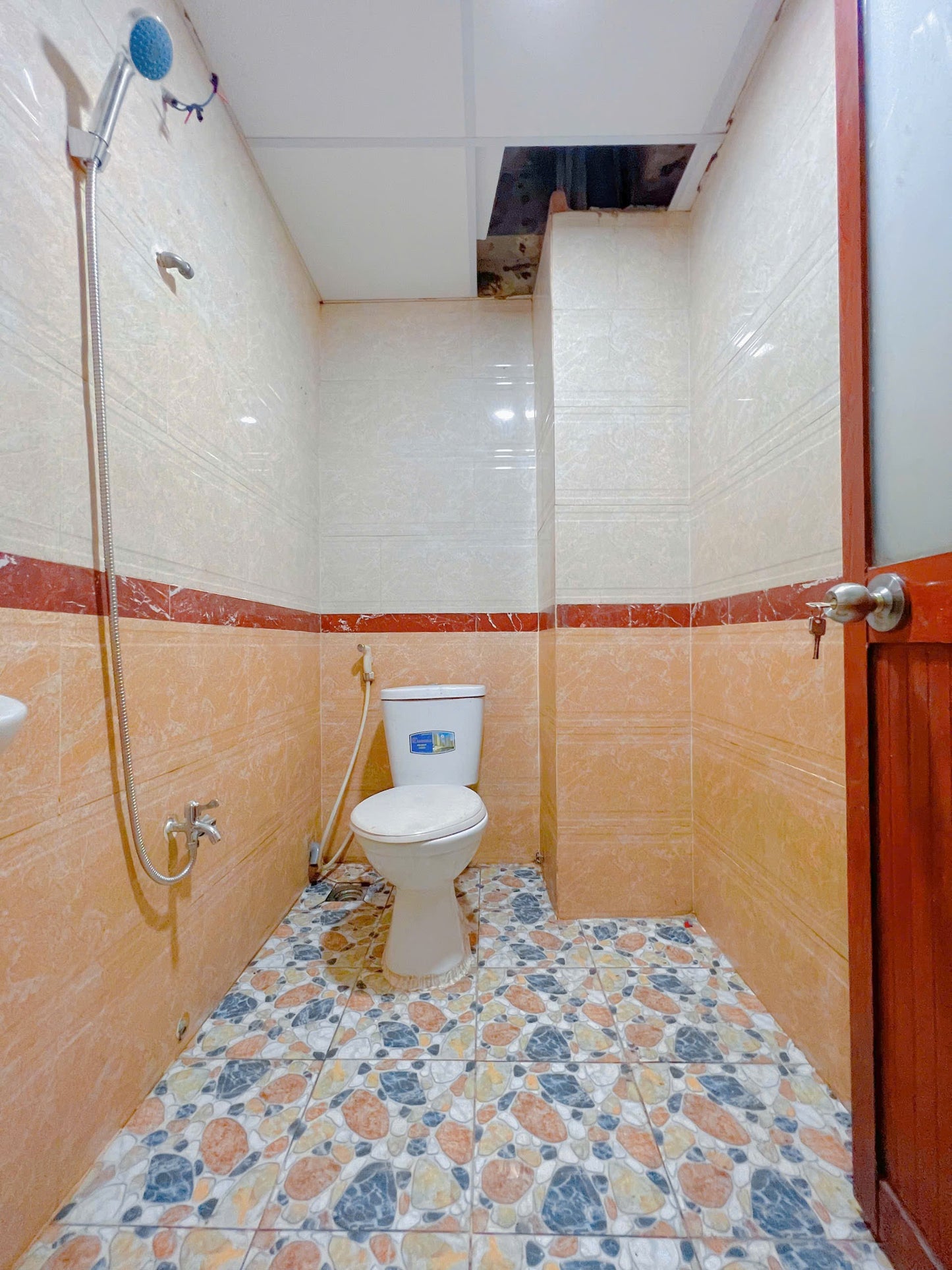 [002823]D32DUPBC-NM02