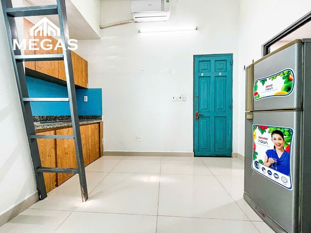 [001181]DBDUPSK-NM01