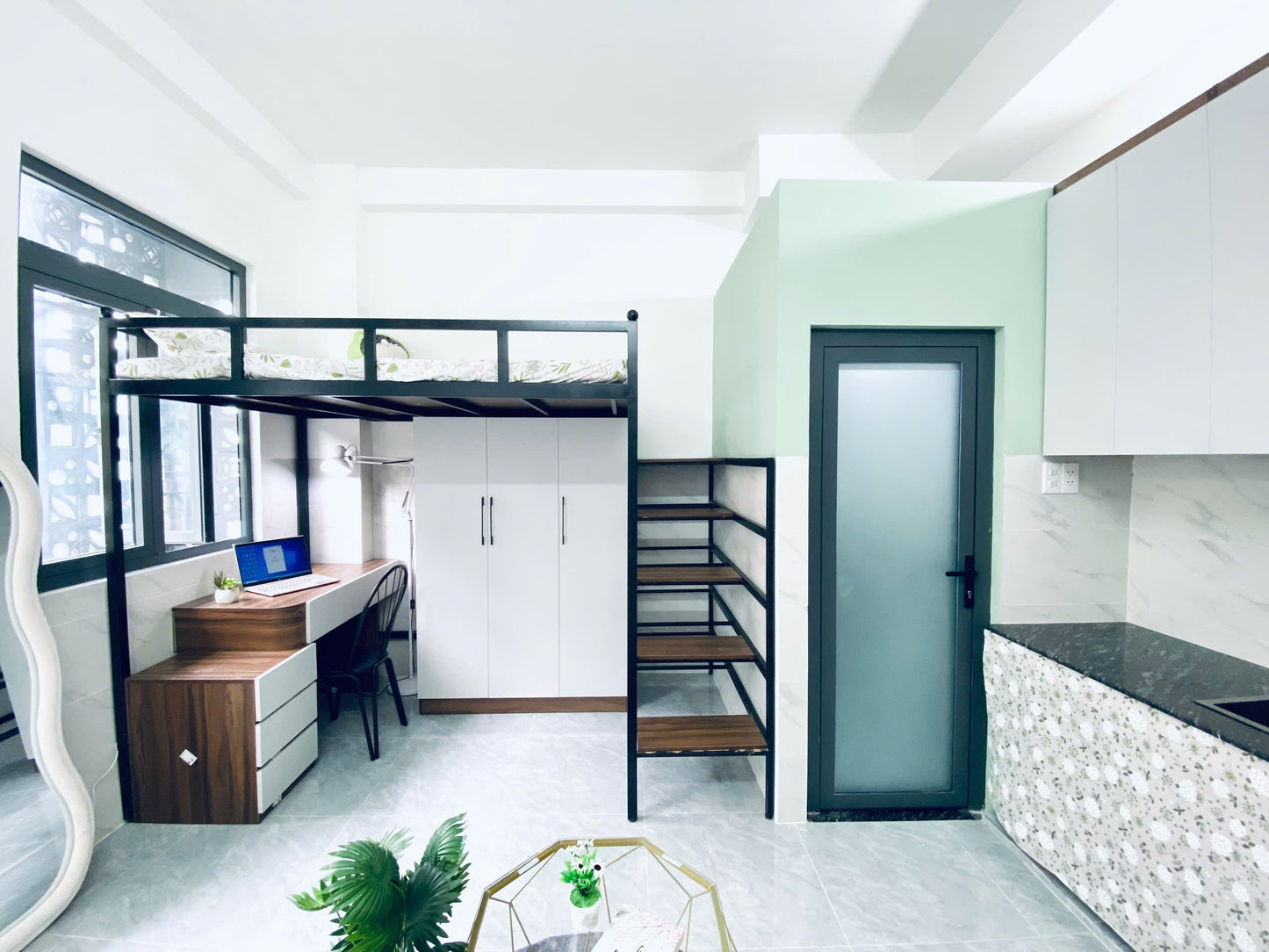 [000591]LTTDUPBC-NM02