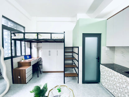 [000591]LTTDUPBC-NM02