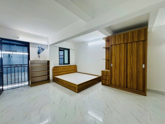 [001951]HBSTUBC-NM04