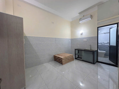 [002401]DDLSTUST-NM01