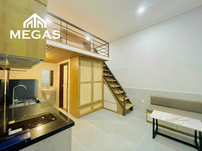 [003405]NVMDUPST-NM01