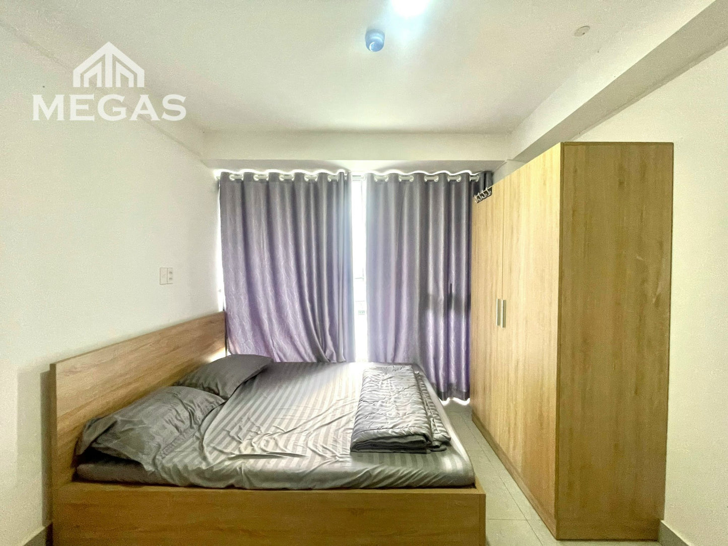 [000191]KVSTUSK-NM02