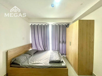 [000191]KVSTUSK-NM02