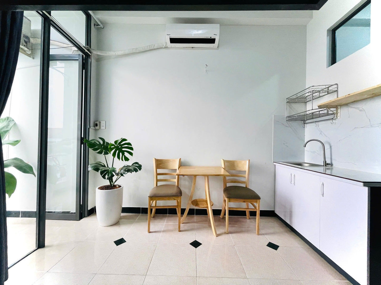 [002941]KVDUPBC-NM03