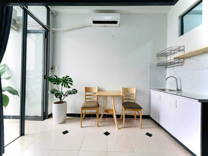 [002941]KVDUPBC-NM03