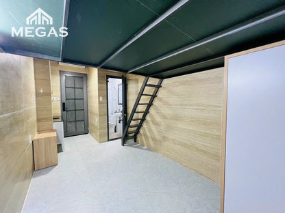 [002592]LK1618DUPST-NM01