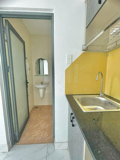 [002581]K195STUBC-NM01