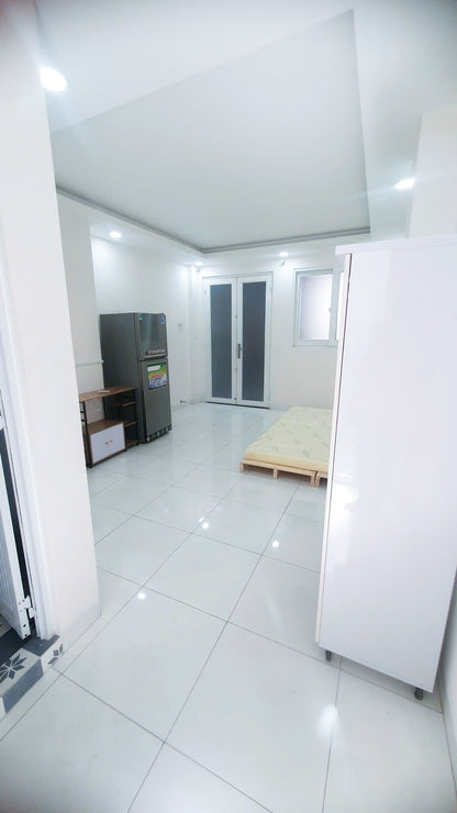 [000701]LQTSTUBC-LG02