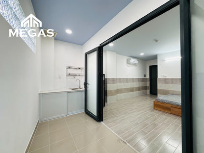 [003171]THSTUSK-NM03