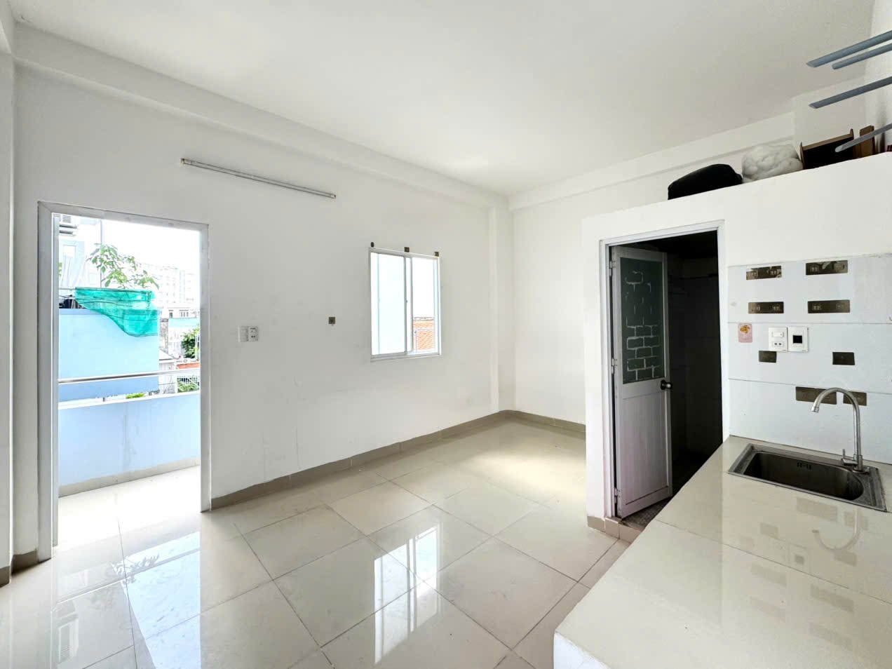 [001671]TSNSTUBC-NM01