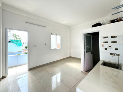 [001671]TSNSTUBC-NM01