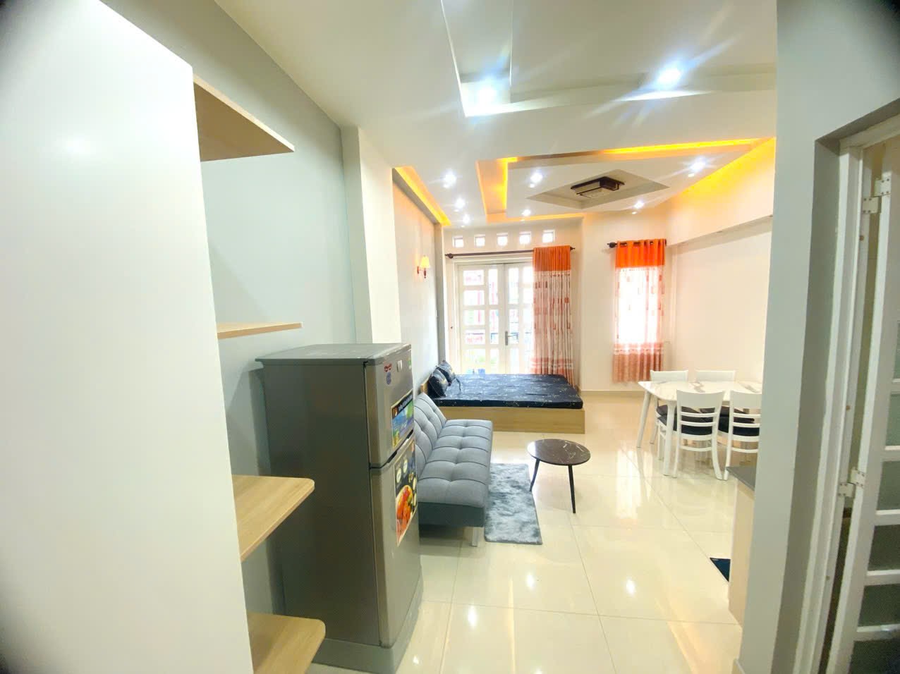 [002801]CKSTUBC-NM01